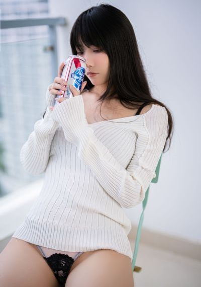 成年妇女观看在线视频_DVD手机在线观看