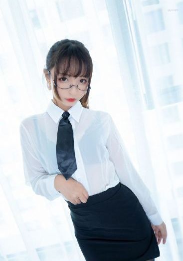 av免费一区二区_国产剧免费高清观看