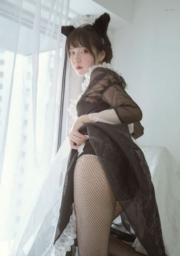 欧美头像女生简约_高清电影完整版在线观看