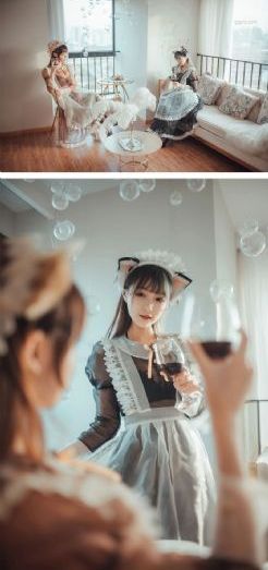 快播3d肉蒲团_高清电视剧观看