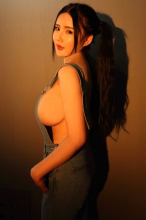 欧美国产极品免费区_720在线观看完整版