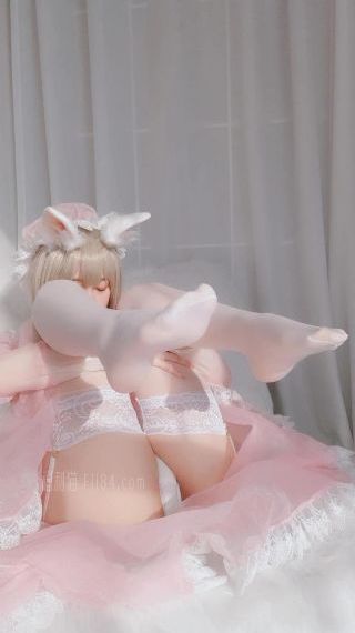 欧美和亚洲游戏_1080P完整版观看