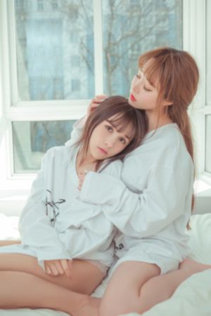 一本大道av人久久综合_剧情片高清完整版播放