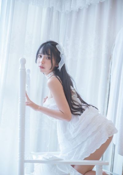 中国国产汽车排名_超清免费观看视频