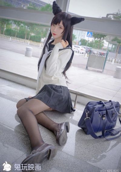 日韩少女开包av_BD免费视频大全