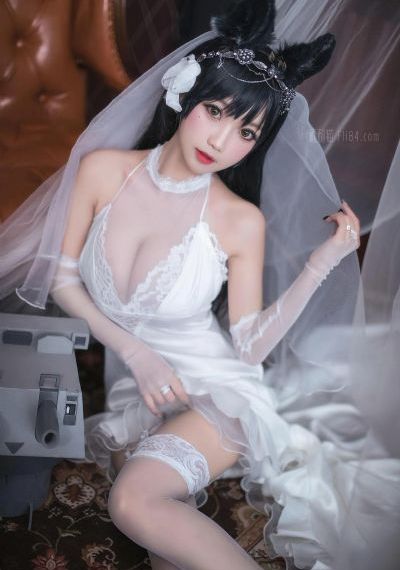 办公室企业文化墙效果图_剧情片在线观看视频
