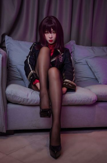 男士烫发图片欧美_BD国语高清完整版