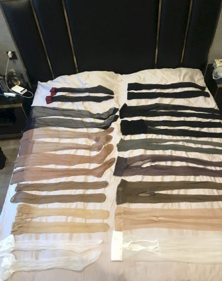 欧美的老少性另类_1080P高清迅雷在线观看