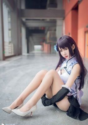 欧美美女阴蒂视频_超清免费观看超清