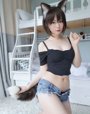 国产情色第三页_HD动漫在线观看