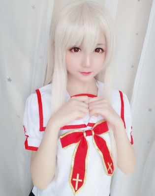 欧美黑人三级电_影视大全视频