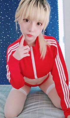 国产亚洲欧美性爱视频_720在线观看高清