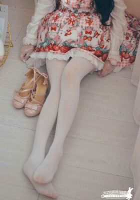 婷婷五月综合国产精品_1080P高清在线观看
