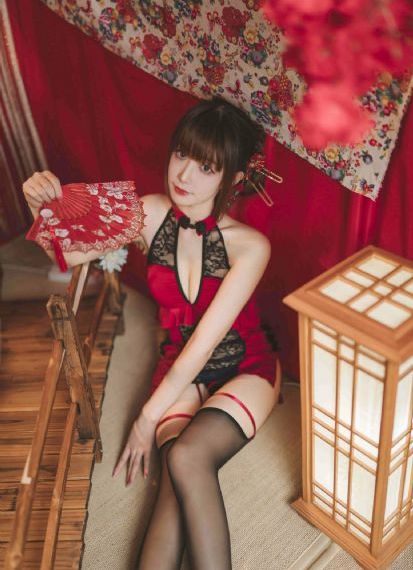 欧美魔性电影_在线观看完整视频大全