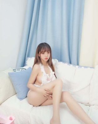 国产精品自拍2024_DVD在线观看电视