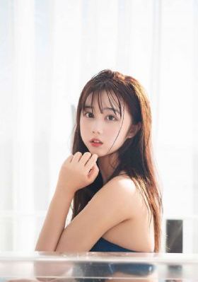 美女上错身第三季_1080视频大全