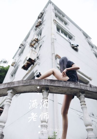 欧美女rapper三巨头_完整版高清下载
