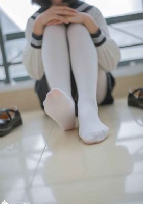 欧美激情a片一区二三区_日韩资源完整版BD高清中字