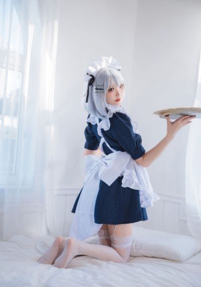欧美风衣服品牌学生_BD高清免费观看