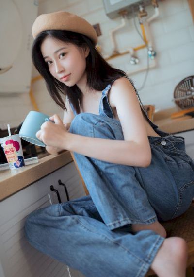 欧美的床戏_蓝光高清电影在线
