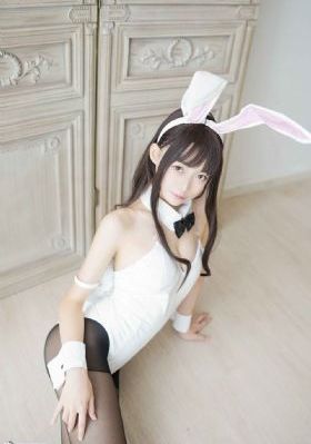 精品日韩欧美网站_DVD高清在线