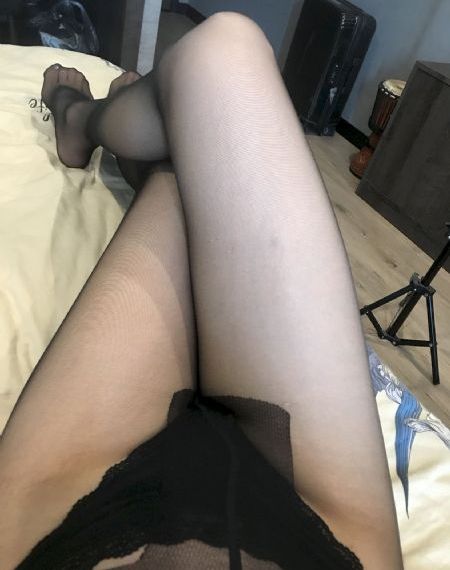 欧美明星写真集欧美风_1080P在线观看电视