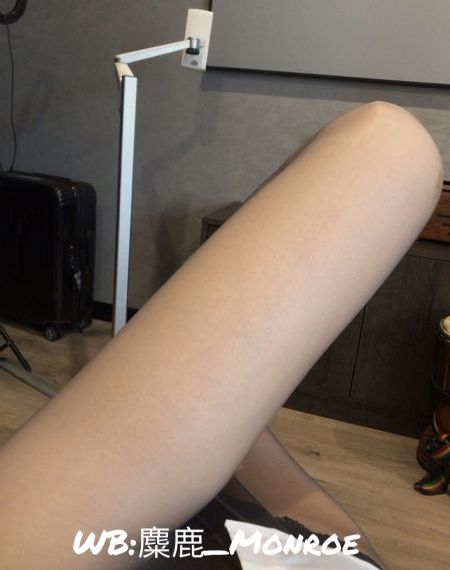 青青热在线视频精品5_手机免费观看