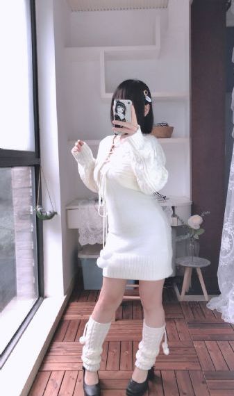 2021天天躁天天爱_BD超清在线观看