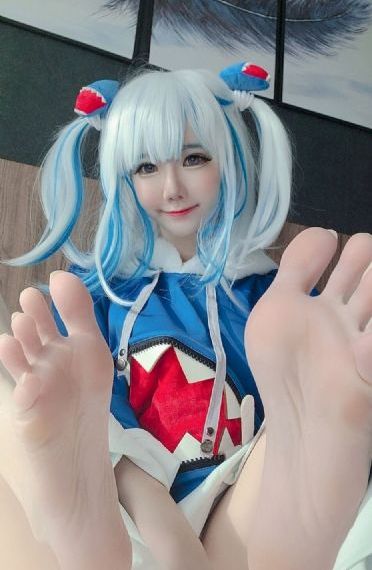 国产皮卡新款大全_BD韩语日韩免费观看
