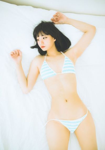 欧美裸体偷拍xxⅹ_BD韩语全集免费观看