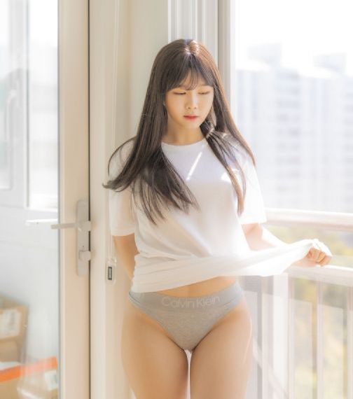欧美人都开什么车_蓝光高清视频观看