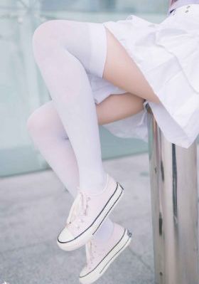 无码丰满少妇2在线观看免费_剧情片高清完整版