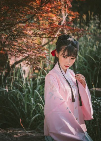 国产电视剧当家的女人_国产剧高清在线观看