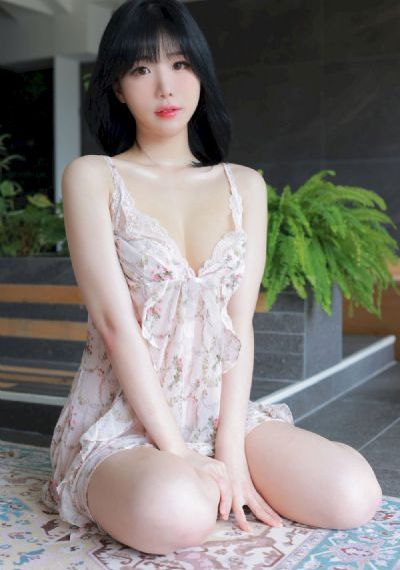 国产高清精品综合_720高清电影在线