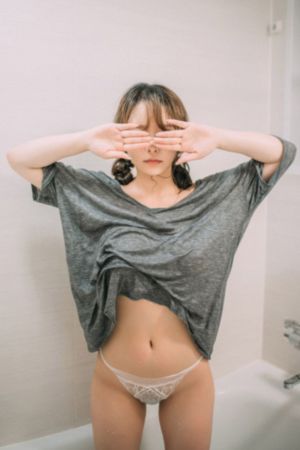 草草夜色精品国产噜噜竹菊_蓝光神马影院手机在线