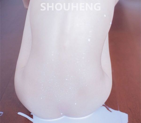 国产仙女小姐姐视频_剧情片电影在线观看