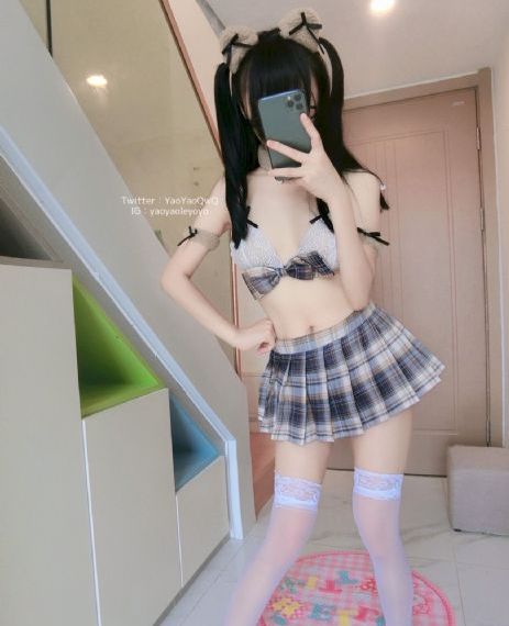 国产片1024jd你懂的_720高清电影在线