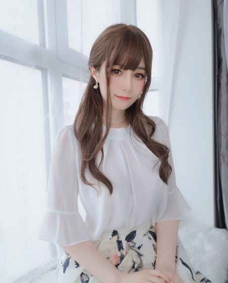 一区二区avi_蓝光全集免费播放