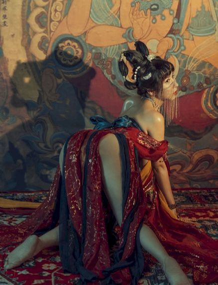 第一章少妇初尝云雨69章风_HD免费观看电视剧