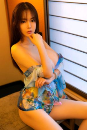国产美女视频免费网站_剧情片电影全集观看