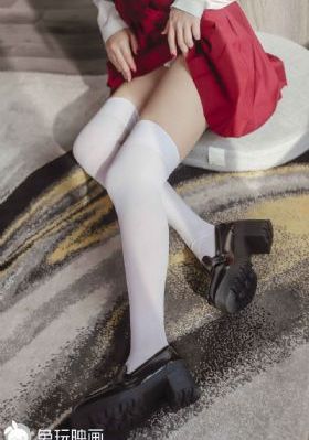 最近的中文字幕2019更新_欧美电影在线