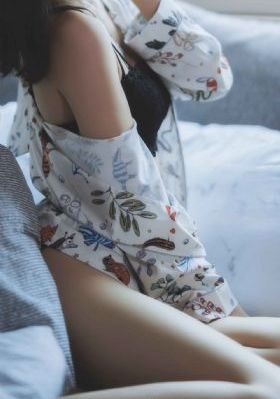 深夜福利一区二区_720视频大全