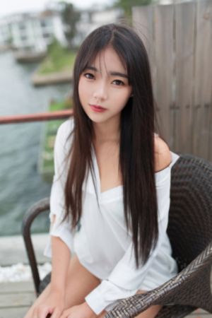 日本成人精品在线_BD完整在线观看