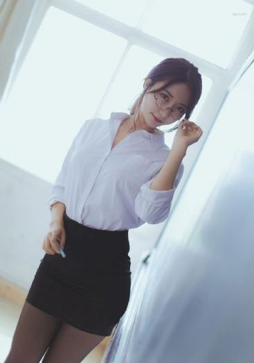 成人高清护士在线播放_HD免费电视剧