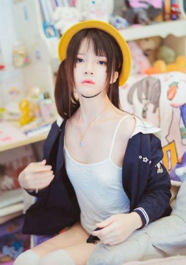 男男gv视频在线观看_BD在线观看视频