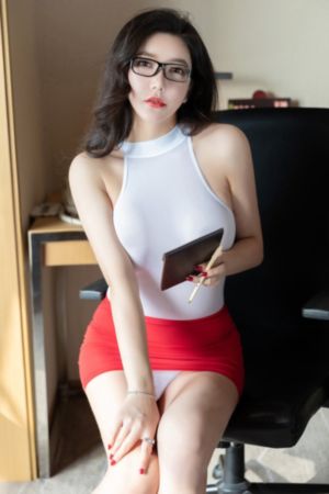 91超砰视频_HD电影在线看
