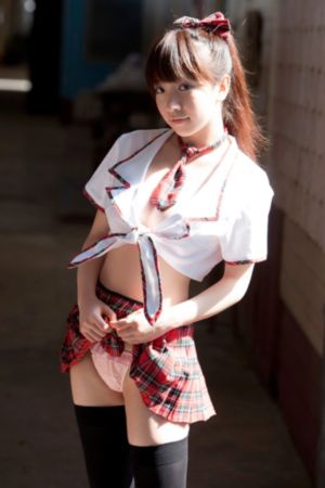 欧美r级色情限制片_BD国语神马影院手机在线