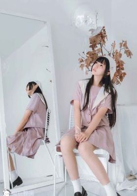 亚洲av熟女国产一区二区三区视_1080P高清完整版播放