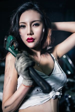 欧美电影成人午夜_BD英语高清完整版播放
