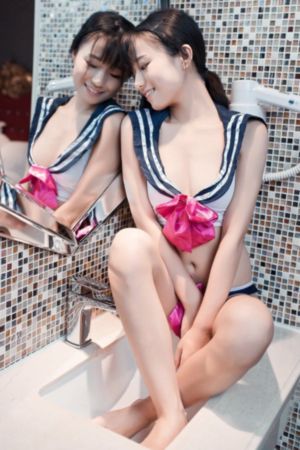 亚洲aⅴ色无码乱码精品_DVD全集免费观看